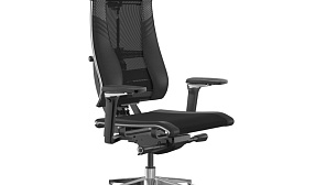 «Северсталь» расширяет предложение для мебельной отрасли